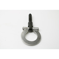 1990-1998 Porsche 911 964 993 Rennline Folding Tow Hook Rev2 - RENNLINE OEM