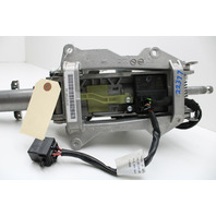 2013-2022 Porsche Boxster Cayman Steering Column OEM