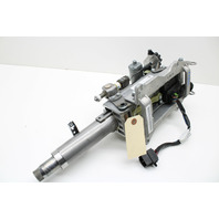 2013-2022 Porsche Boxster Cayman Steering Column OEM