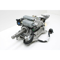 2013-2022 Porsche Boxster Cayman Steering Column OEM