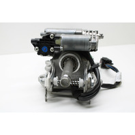 2013-2022 Porsche Boxster Cayman Steering Column OEM