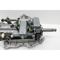 2013-2022 Porsche Boxster Cayman Steering Column OEM