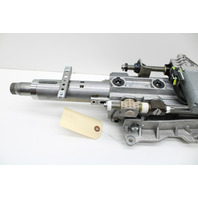 2013-2022 Porsche Boxster Cayman Steering Column OEM