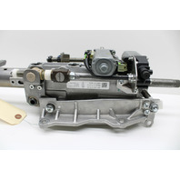 2013-2022 Porsche Boxster Cayman Steering Column OEM