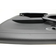 2017 2018 2019 Porsche Boxster Cayman Door Panel Right OEM