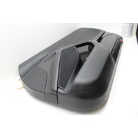 2017 2018 2019 Porsche Boxster Cayman Door Panel Right OEM