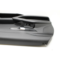 2017 2018 2019 Porsche Boxster Cayman Door Panel Right OEM