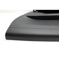 2017 2018 2019 Porsche Boxster Cayman Door Panel Right OEM