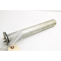 1982 Porsche 911 Fuel Tank Sending Unit OEM