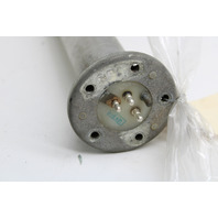 1982 Porsche 911 Fuel Tank Sending Unit OEM