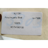 1982 Porsche 911 Fuel Tank Sending Unit OEM