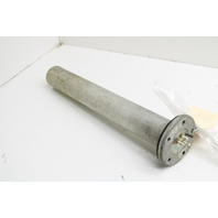 1982 Porsche 911 Fuel Tank Sending Unit OEM