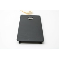 2012-2019 Porsche 911 Boxster Cayman Fuse Box Cover Left - 99155542103 OEM