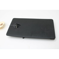 2012-2019 Porsche 911 Boxster Cayman Fuse Box Cover Left - 99155542103 OEM