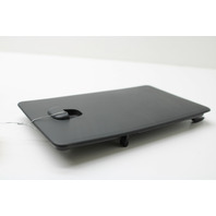 2012-2019 Porsche 911 Boxster Cayman Fuse Box Cover Left - 99155542103 OEM