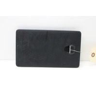 2012-2019 Porsche 911 Boxster Cayman Fuse Box Cover Left - 99155542103 OEM