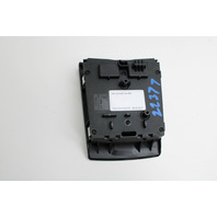 2017 2018 Porsche Boxster Cayman Console Traction Spoiler Start Switch - 99161325550 OEM