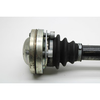 2005-2008 Porsche Boxster Cayman 2.7 Rear Axle Shaft CV Joint Automatic - 98733202406 OEM