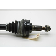 2005-2008 Porsche Boxster Cayman 2.7 Rear Axle Shaft CV Joint Automatic - 98733202406 OEM