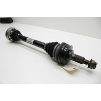 2005-2008 Porsche Boxster Cayman 2.7 Rear Axle Shaft CV Joint Automatic - 98733202406 OEM