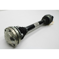 2005-2008 Porsche Boxster Cayman 2.7 Rear Axle Shaft CV Joint Automatic - 98733202406 OEM