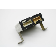 1990-1994 Porsche 911 964 Alarm Control Module OEM