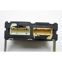 1990-1994 Porsche 911 964 Alarm Control Module OEM