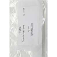 1990-1994 Porsche 911 964 Alarm Control Module OEM