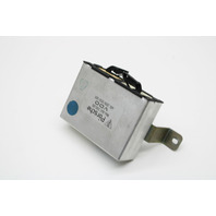 1990-1994 Porsche 911 964 Alarm Control Module OEM