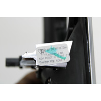 2012-2019 Porsche 911 Boxster Cayman Ignition Switch Dash Trim Molding - 99155238103 OEM