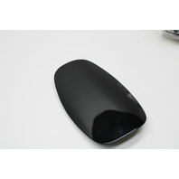 1990-1994 Porsche 911 964 Fuel Filler Gas Door Lid 96450403300 OEM Used