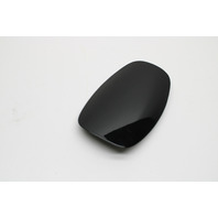 1990-1994 Porsche 911 964 Fuel Filler Gas Door Lid 96450403300 OEM Used