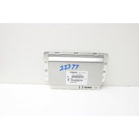 2017 Porsche Cayman 718 Active Suspension Control Module OEM