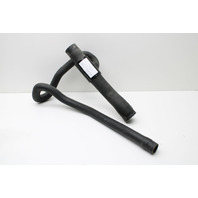 2002 2003 2004 Porsche 911 996 Automatic Radiator Coolant Hose OEM