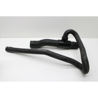 2002 2003 2004 Porsche 911 996 Automatic Radiator Coolant Hose OEM