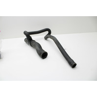 2002 2003 2004 Porsche 911 996 Automatic Radiator Coolant Hose OEM