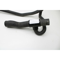 2002 2003 2004 Porsche 911 996 Automatic Radiator Coolant Hose OEM