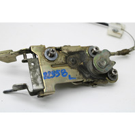 1990-1994 Porsche 911 964 Right Door Latch 96453105402 OEM Used