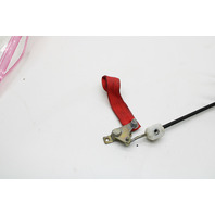 1990-1994 Porsche 911 964 Right Door Latch 96453105402 OEM Used