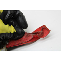 1990-1994 Porsche 911 964 Right Door Latch 96453105402 OEM Used