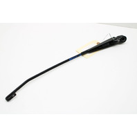 1974-1991 Porsche 911 964 Right Windshield Wiper Arm 96462802802 OEM Used