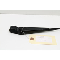 1974-1991 Porsche 911 964 Right Windshield Wiper Arm 96462802802 OEM Used