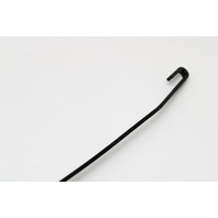 1974-1991 Porsche 911 964 Right Windshield Wiper Arm 96462802802 OEM Used