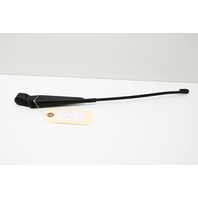 1974-1991 Porsche 911 964 Right Windshield Wiper Arm 96462802802 OEM Used