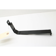 2012-2022 Porsche 911 991 Boxster Cayman Battery Hold Down Bracket OEM