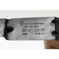 2012-2022 Porsche 911 991 Boxster Cayman Battery Hold Down Bracket OEM