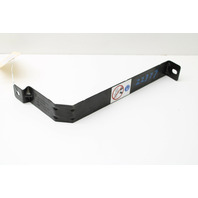 2012-2022 Porsche 911 991 Boxster Cayman Battery Hold Down Bracket OEM