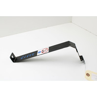 2012-2022 Porsche 911 991 Boxster Cayman Battery Hold Down Bracket OEM