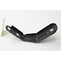 2012-2019 Porsche 911 Boxster Cayman Headlight Bracket Mount OEM