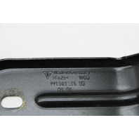 2012-2019 Porsche 911 Boxster Cayman Headlight Bracket Mount OEM